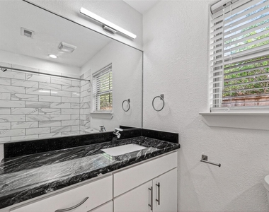 7030 Sidney Street - Photo Thumbnail 23