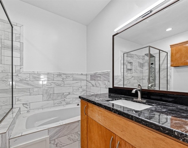 7030 Sidney Street - Photo Thumbnail 16