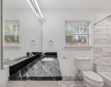 7030 Sidney Street - Photo Thumbnail 22