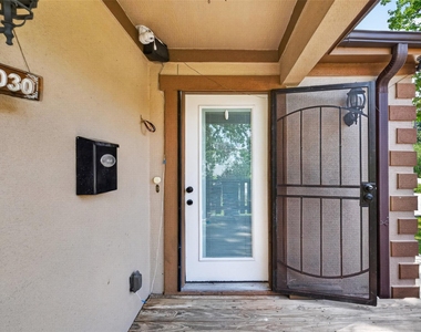 7030 Sidney Street - Photo Thumbnail 4