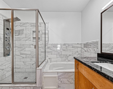 7030 Sidney Street - Photo Thumbnail 18