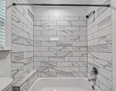 7030 Sidney Street - Photo Thumbnail 24
