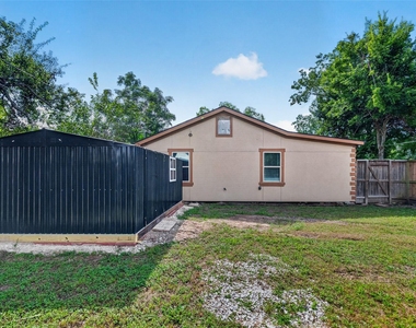 7030 Sidney Street - Photo Thumbnail 30