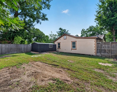 7030 Sidney Street - Photo Thumbnail 29