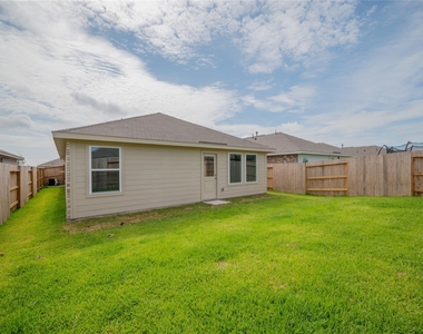 6147 Sunburst Scarlet Street - Photo Thumbnail 26
