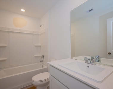 6147 Sunburst Scarlet Street - Photo Thumbnail 22