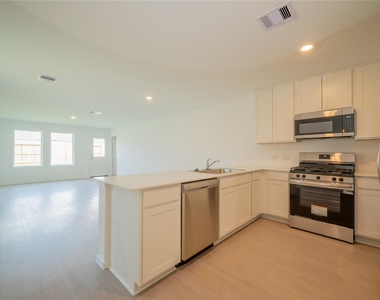 6147 Sunburst Scarlet Street - Photo Thumbnail 1