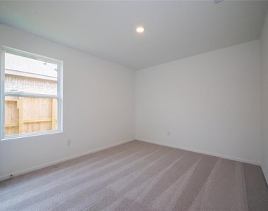 6147 Sunburst Scarlet Street - Photo Thumbnail 7