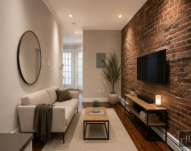 Ridge Street - Photo Thumbnail 1