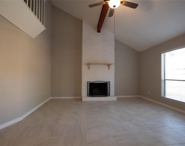 16042 Bear Hill Drive - Photo Thumbnail 25