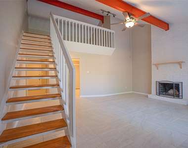 16042 Bear Hill Drive - Photo Thumbnail 28