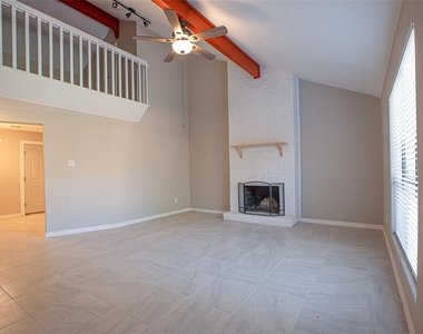 16042 Bear Hill Drive - Photo Thumbnail 27