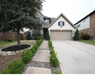 23919 Villa Lisa Drive - Photo Thumbnail 1