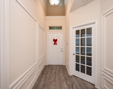 23919 Villa Lisa Drive - Photo Thumbnail 3