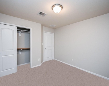 23919 Villa Lisa Drive - Photo Thumbnail 26
