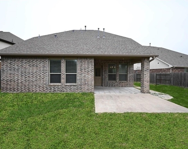 23919 Villa Lisa Drive - Photo Thumbnail 34