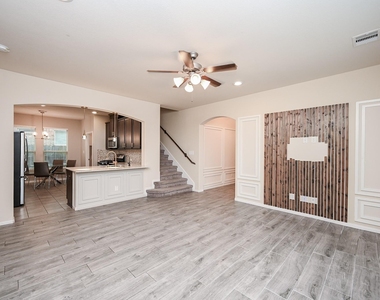 23919 Villa Lisa Drive - Photo Thumbnail 8