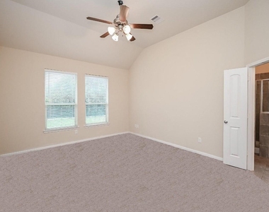 23919 Villa Lisa Drive - Photo Thumbnail 18