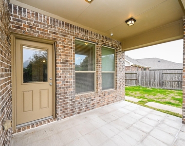 23919 Villa Lisa Drive - Photo Thumbnail 31
