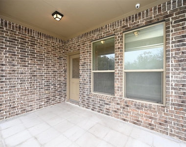 23919 Villa Lisa Drive - Photo Thumbnail 30