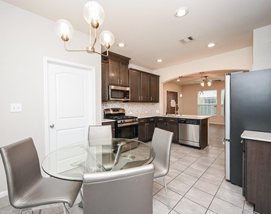 23919 Villa Lisa Drive - Photo Thumbnail 15