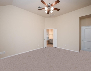 23919 Villa Lisa Drive - Photo Thumbnail 20