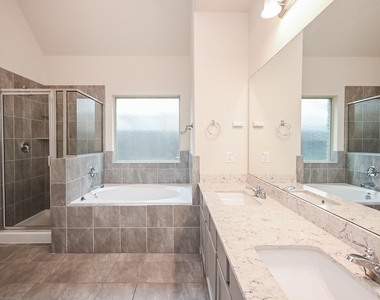 23919 Villa Lisa Drive - Photo Thumbnail 23