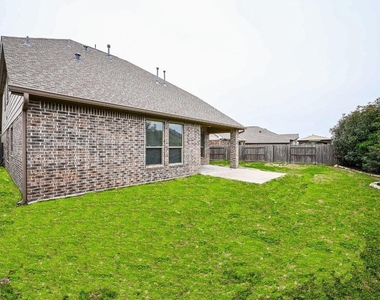 23919 Villa Lisa Drive - Photo Thumbnail 32