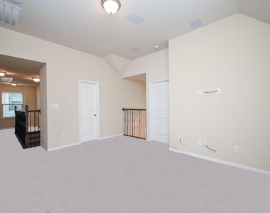 23919 Villa Lisa Drive - Photo Thumbnail 25