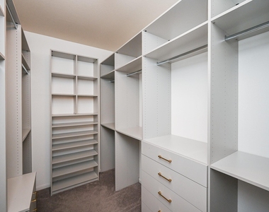 23919 Villa Lisa Drive - Photo Thumbnail 24