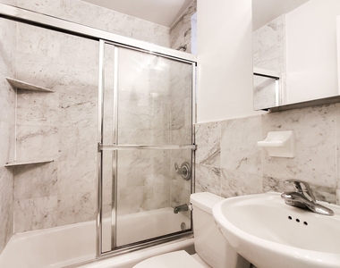 East 36 Street - Photo Thumbnail 1