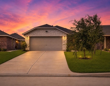 26918 Winward Creek Trail - Photo Thumbnail 1