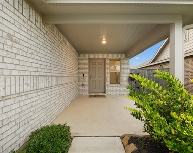 26918 Winward Creek Trail - Photo Thumbnail 5