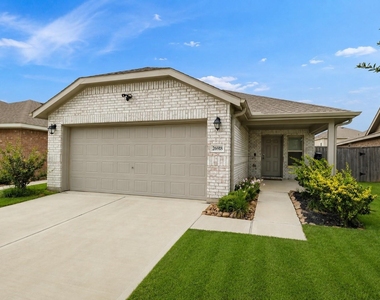 26918 Winward Creek Trail - Photo Thumbnail 3