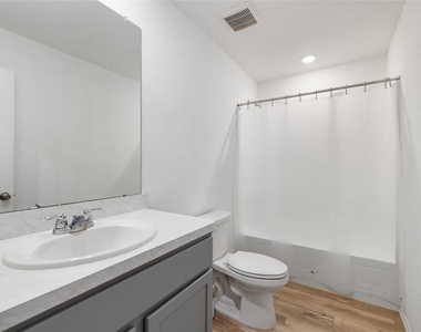 26918 Winward Creek Trail - Photo Thumbnail 18