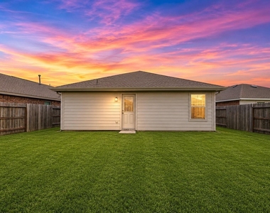 26918 Winward Creek Trail - Photo Thumbnail 2