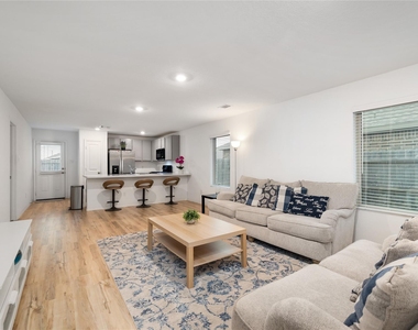 26918 Winward Creek Trail - Photo Thumbnail 7