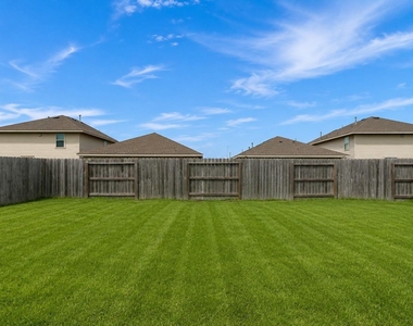26918 Winward Creek Trail - Photo Thumbnail 23