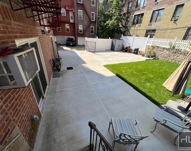 Cambridge Ave - Photo Thumbnail 13