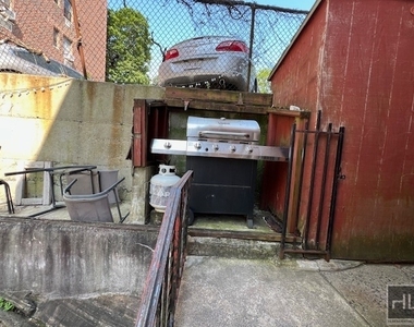 Cambridge Ave - Photo Thumbnail 16