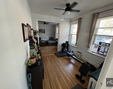 Cambridge Ave - Photo Thumbnail 3