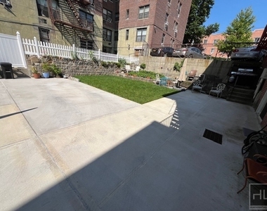 Cambridge Ave - Photo Thumbnail 15