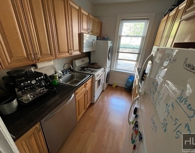 Cambridge Ave - Photo Thumbnail 7