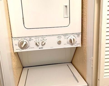 2350 Bering Drive - Photo Thumbnail 10