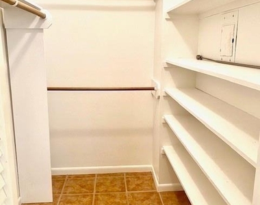 2350 Bering Drive - Photo Thumbnail 8