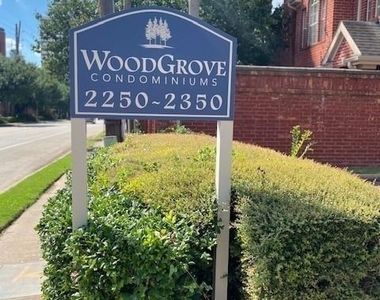 2350 Bering Drive - Photo Thumbnail 14