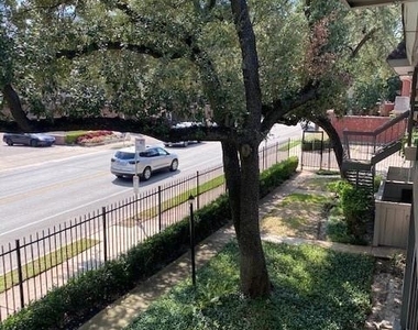 2350 Bering Drive - Photo Thumbnail 11