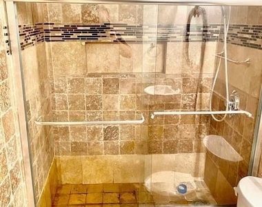 2350 Bering Drive - Photo Thumbnail 6