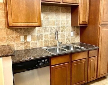 2350 Bering Drive - Photo Thumbnail 2