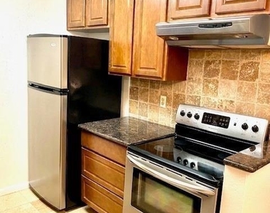 2350 Bering Drive - Photo Thumbnail 1